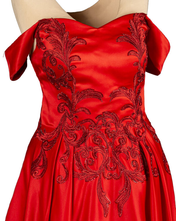 Red-Embroidered-Soiree-Dress-side-top-crop-3-4.jpg