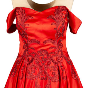 Red-Embroidered-Soiree-Dress-side-top-crop-front.jpg