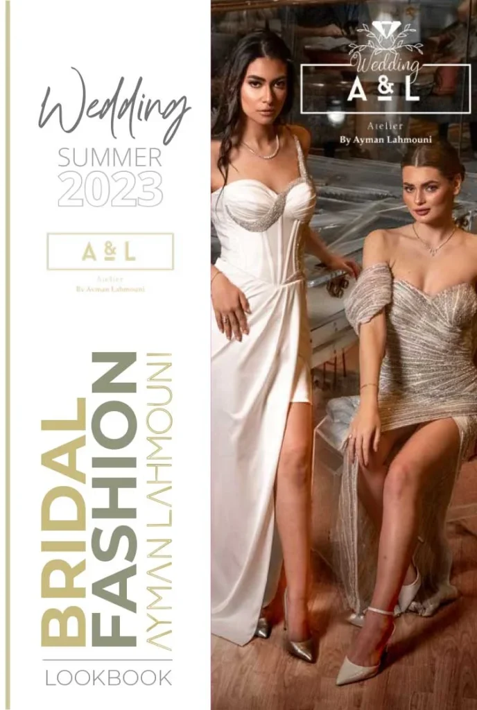 AL-wedding-2023