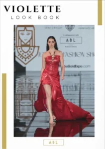 Colorful-Look-Book-Cover