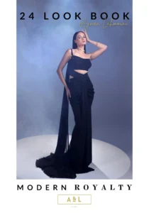 FW -24-Look-Book
