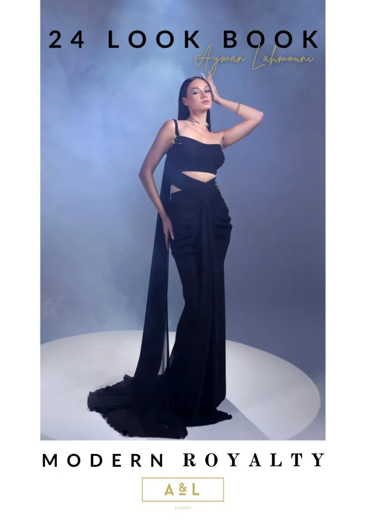 FW -24-Look-Book