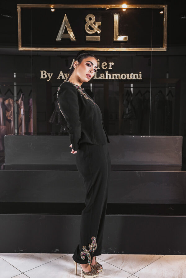 black-embroidered-soiree-suit-5.jpg