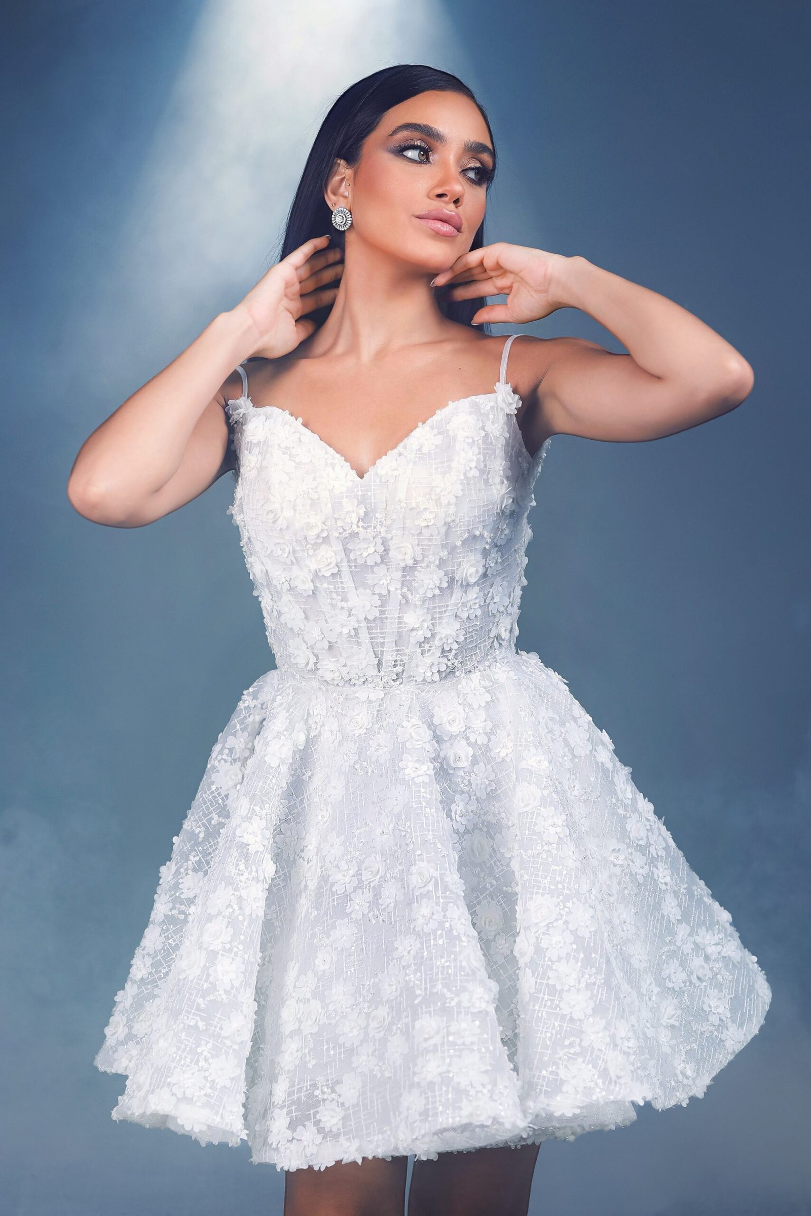 Bianco Fiore