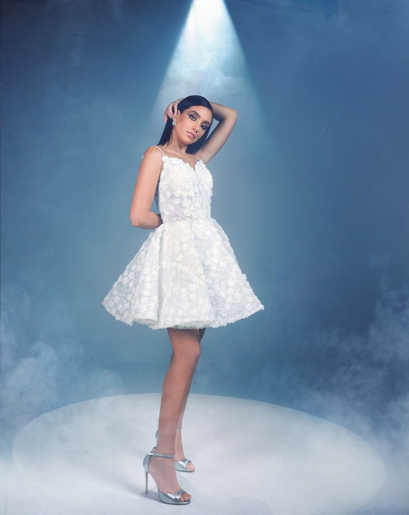 Bianco Fiore - Image 3