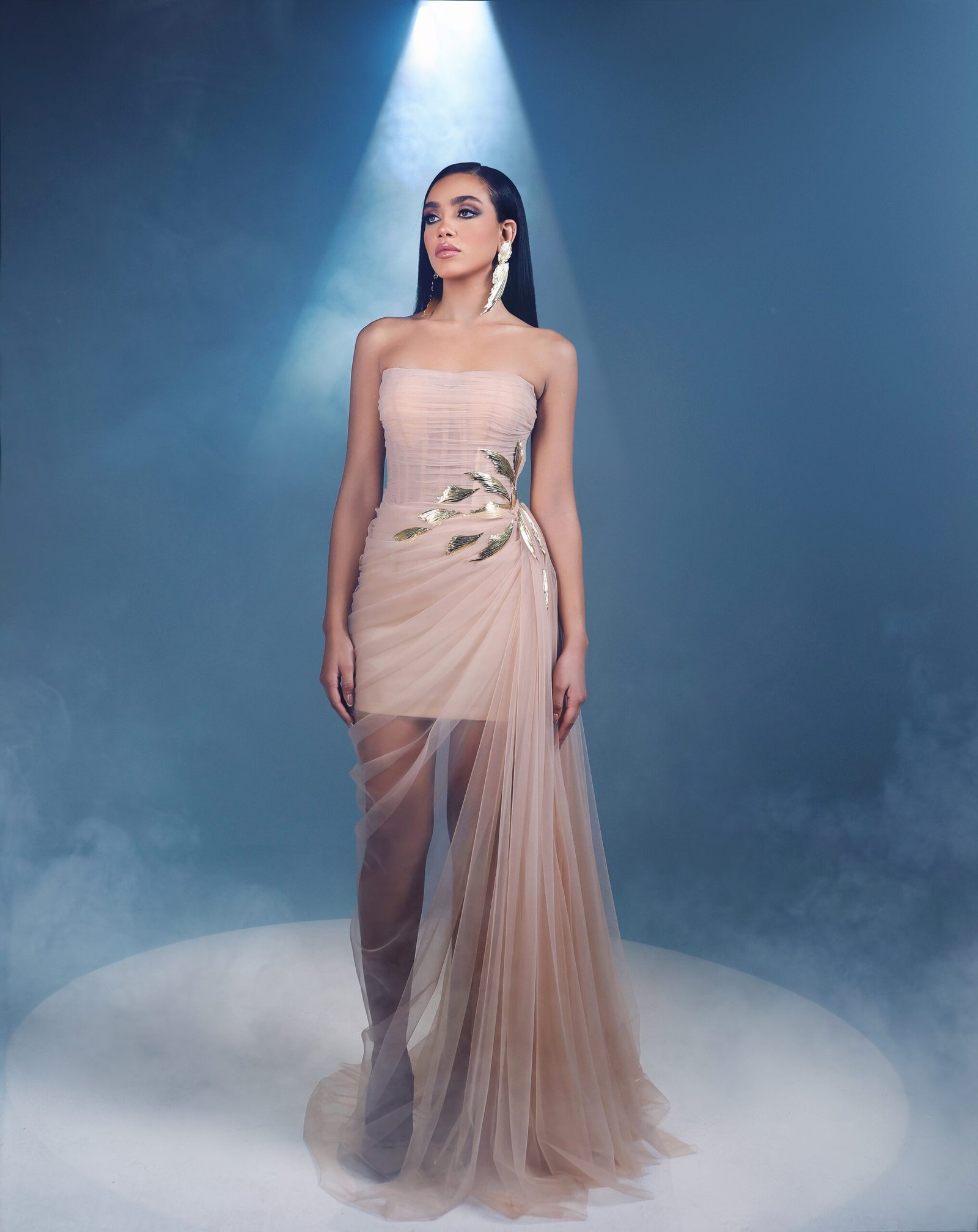 Rosé - Image 2