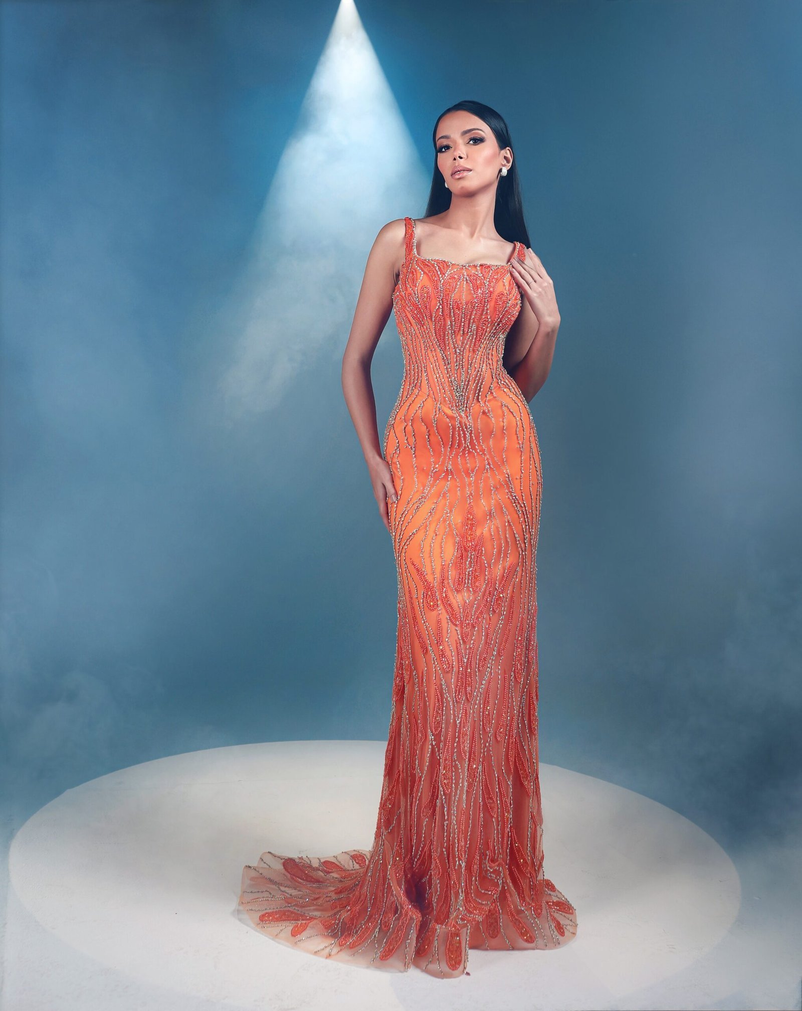 Tawney - Image 3