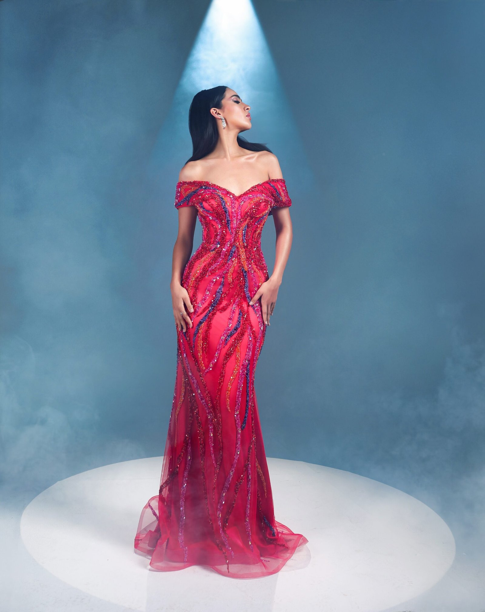 Scarlet - Image 4