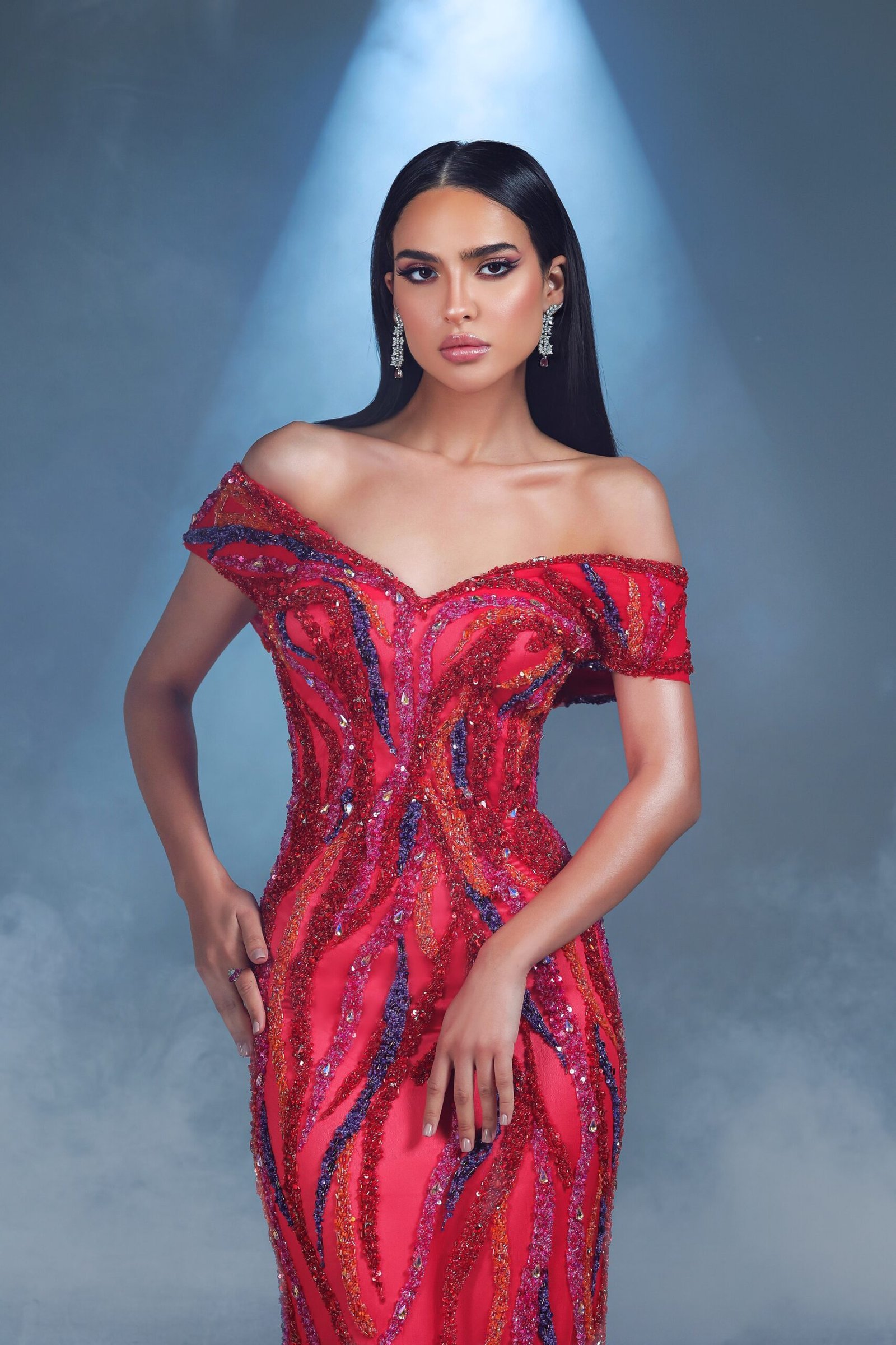 Scarlet - Image 3