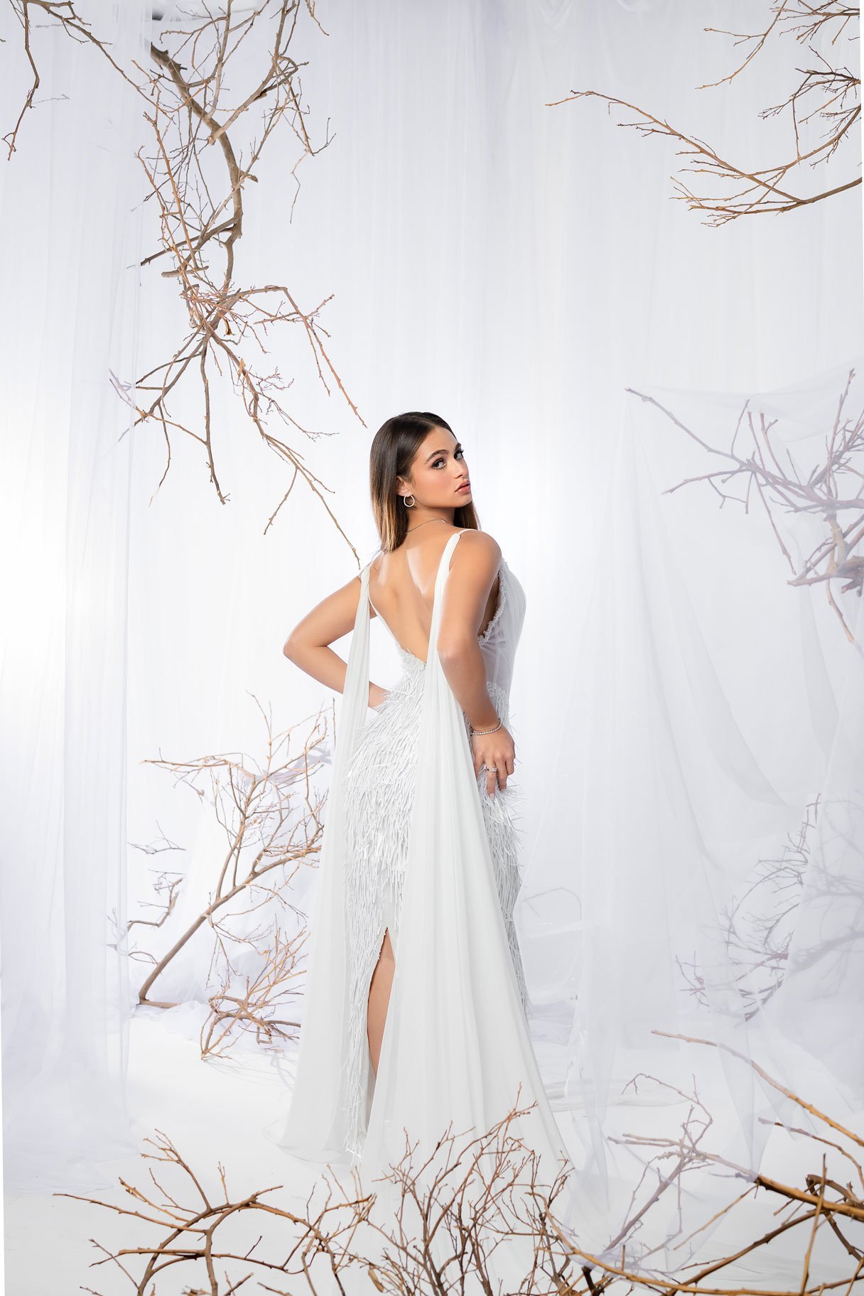 Ivory Mirage - Image 4