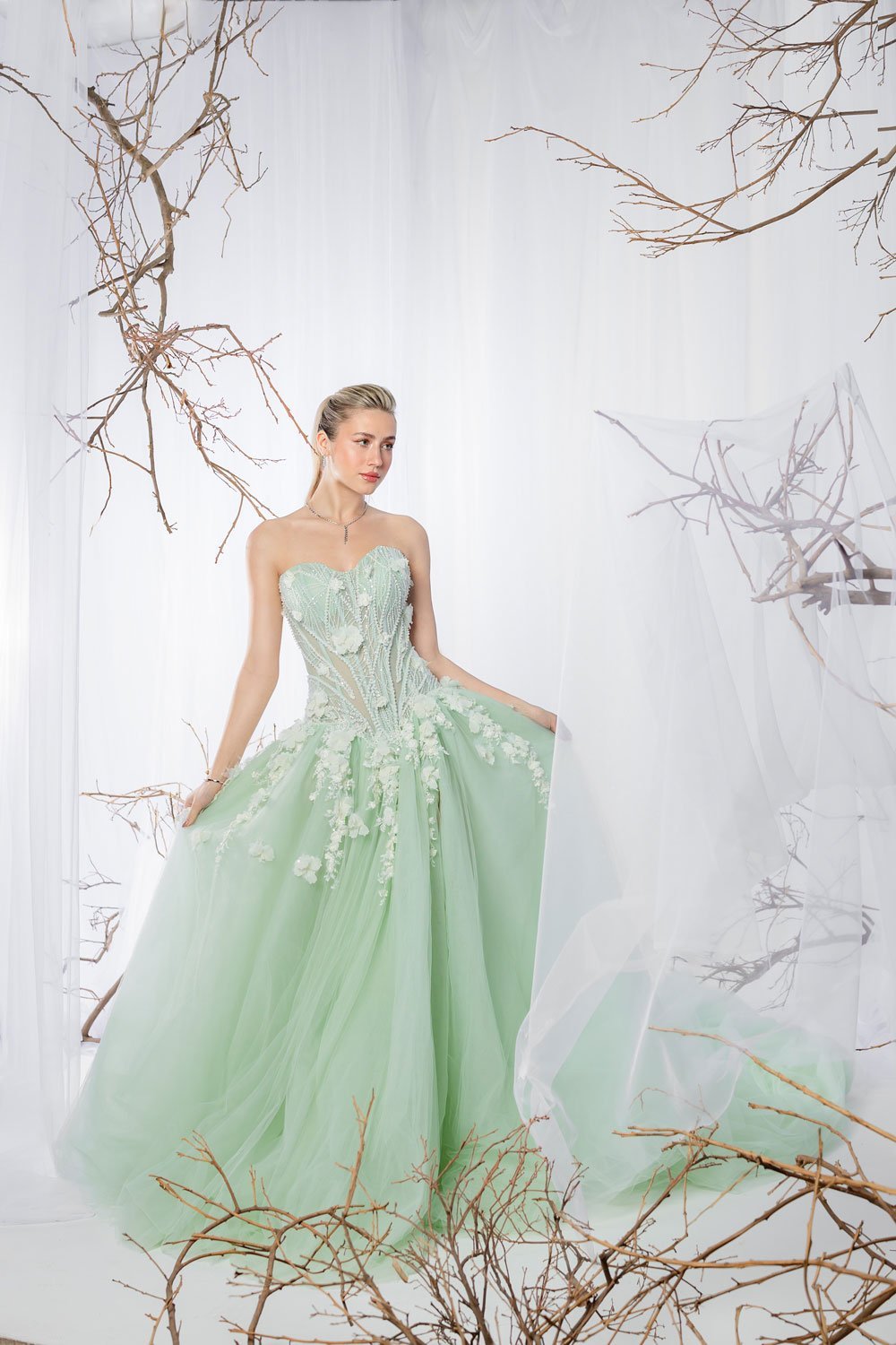 Aurora Mist - Image 3