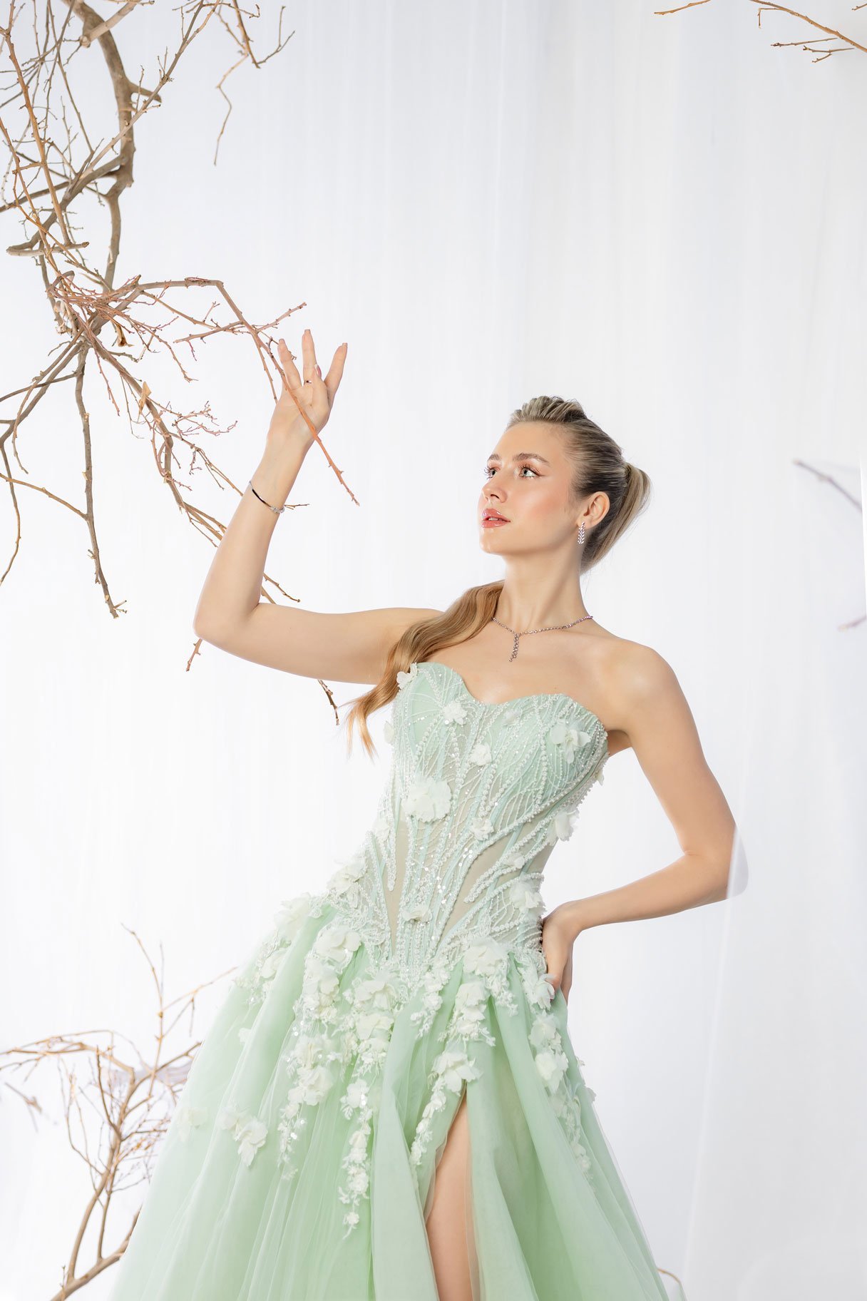 Aurora Mist - Image 4