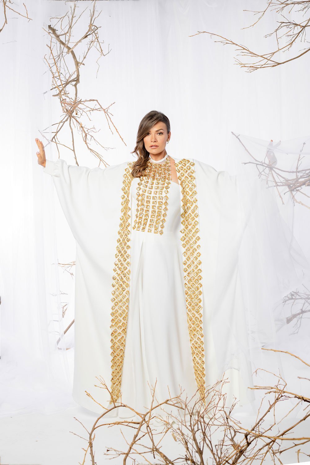Golden Reverie - Image 3