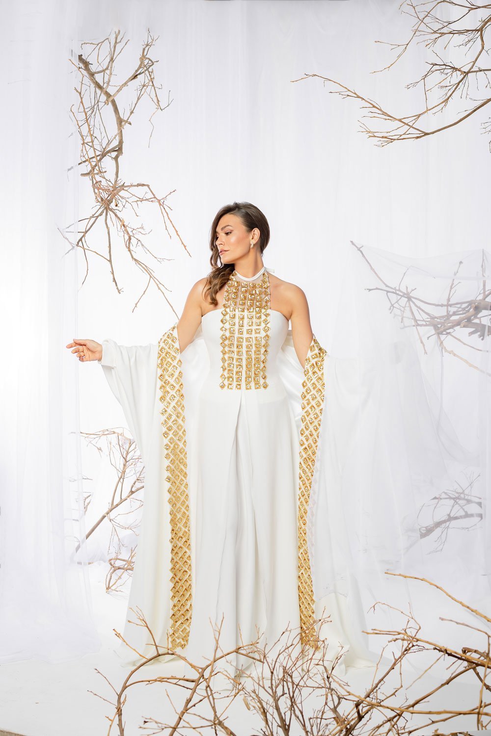 Golden Reverie - Image 4