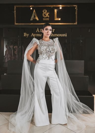 White-Embroidered-Soiree-Suite-3.jpg