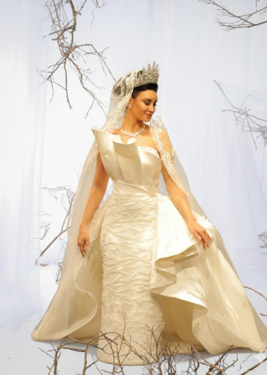 arwa-bridal-dress.png