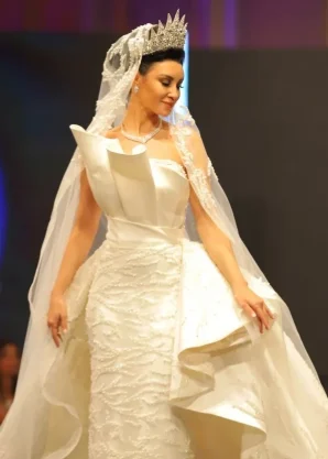 arwa1