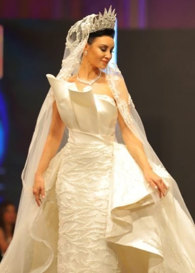 arwa1.jpg