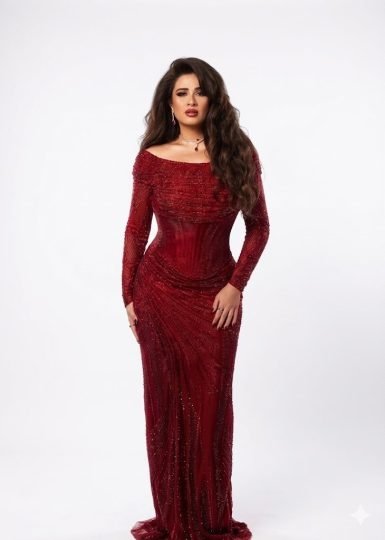 ruby-red-crystal-dress.jpg